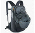 EVOC Ride 12+ Hydration Bladder
